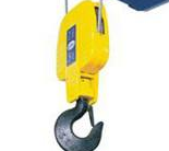 原来笔帽上的小孔也是救命孔