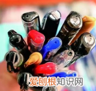 原来笔帽上的小孔也是救命孔