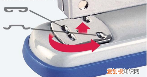 原来笔帽上的小孔也是救命孔