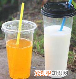 原来笔帽上的小孔也是救命孔