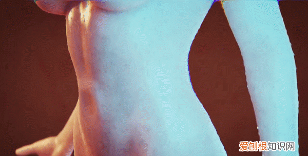 腹直肌分离还可以练出腹肌吗,腹直肌分离怎么练腹肌