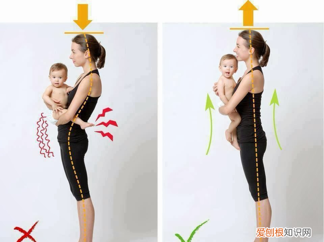 腹直肌分离还可以练出腹肌吗,腹直肌分离怎么练腹肌