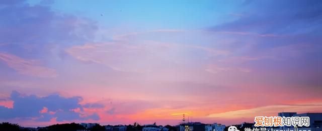 天空之境果冻的制作方法,梦幻果冻做法教程