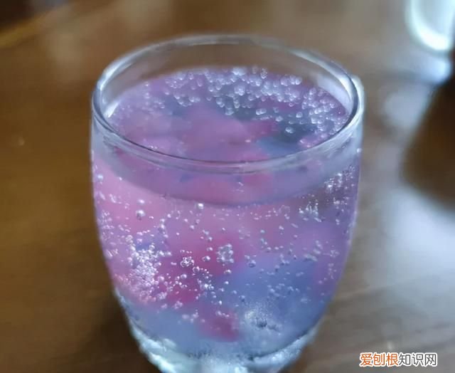 天空之境果冻的制作方法,梦幻果冻做法教程