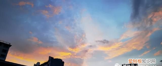 天空之境果冻的制作方法,梦幻果冻做法教程