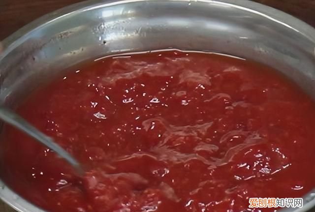 吃什么骨头或者肉可以提高免疫力 中老年要多吃3种肉提高免疫力