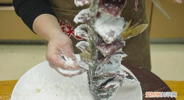 吃什么骨头或者肉可以提高免疫力 中老年要多吃3种肉提高免疫力