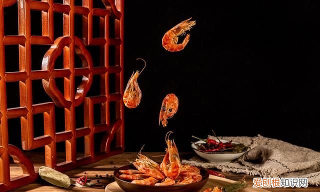 吃什么骨头或者肉可以提高免疫力 中老年要多吃3种肉提高免疫力