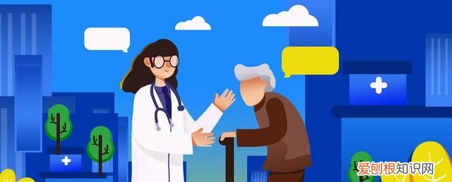 吃什么骨头或者肉可以提高免疫力 中老年要多吃3种肉提高免疫力