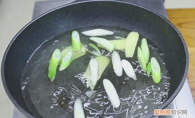 吃什么骨头或者肉可以提高免疫力 中老年要多吃3种肉提高免疫力