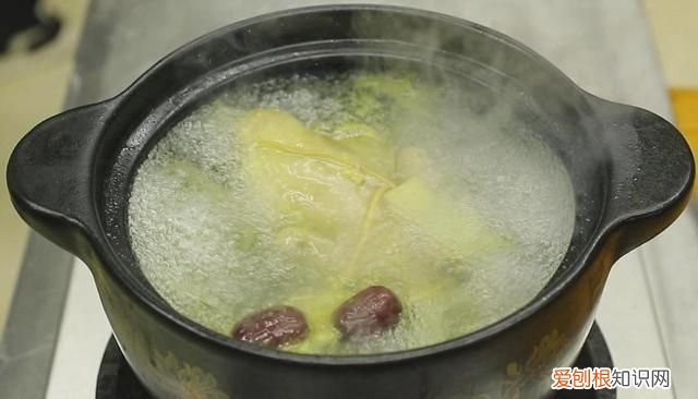 吃什么骨头或者肉可以提高免疫力 中老年要多吃3种肉提高免疫力