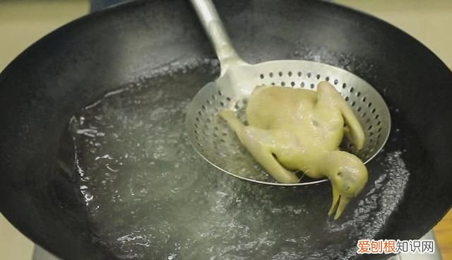 吃什么骨头或者肉可以提高免疫力 中老年要多吃3种肉提高免疫力