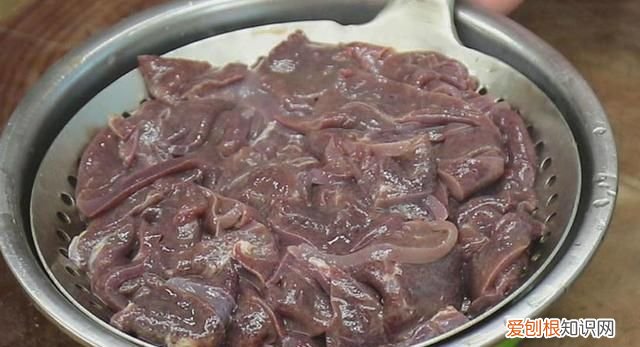 吃什么骨头或者肉可以提高免疫力 中老年要多吃3种肉提高免疫力