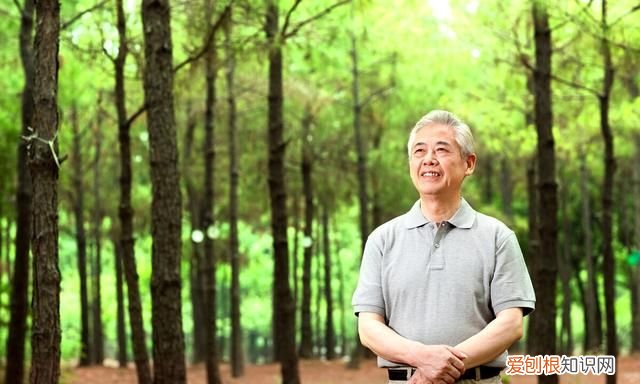 吃什么骨头或者肉可以提高免疫力 中老年要多吃3种肉提高免疫力