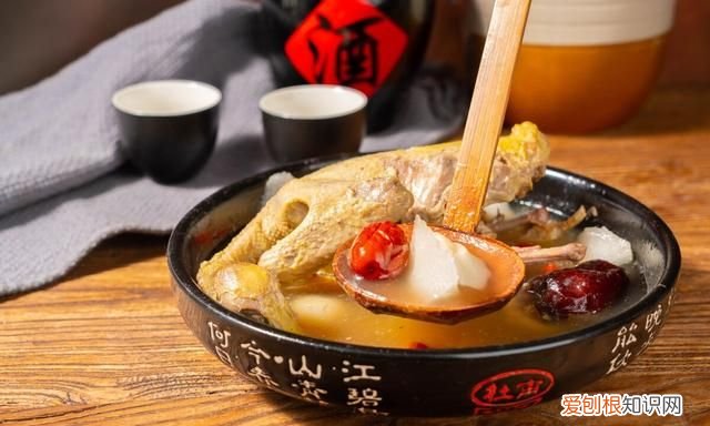 吃什么骨头或者肉可以提高免疫力 中老年要多吃3种肉提高免疫力