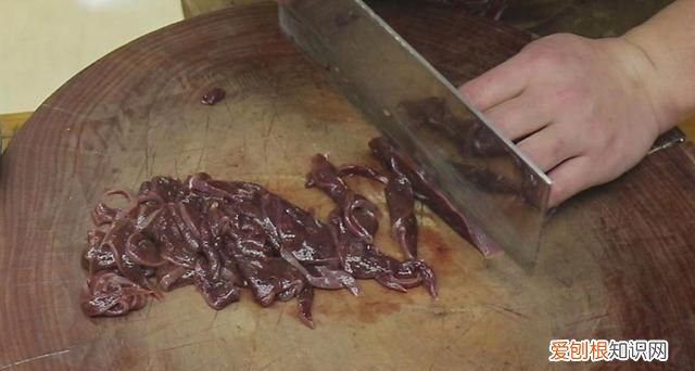 吃什么骨头或者肉可以提高免疫力 中老年要多吃3种肉提高免疫力