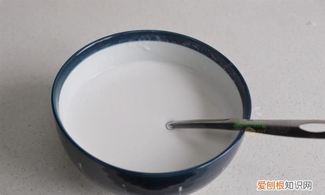 桂花钵仔糕正宗做法