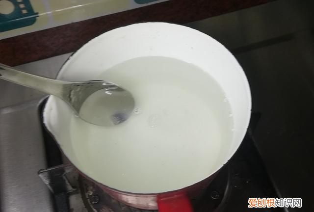 号称“天然造血库”，方便快捷，还活血暖宫，女性身体好脸色好