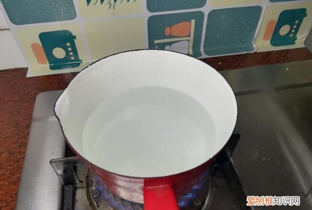 号称“天然造血库”，方便快捷，还活血暖宫，女性身体好脸色好