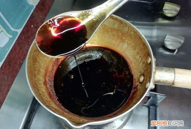 号称“天然造血库”，方便快捷，还活血暖宫，女性身体好脸色好