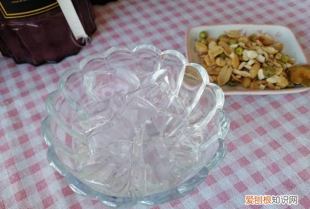 号称“天然造血库”，方便快捷，还活血暖宫，女性身体好脸色好