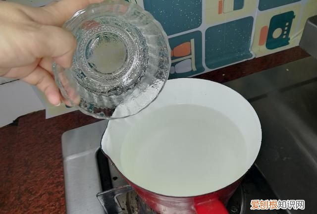 号称“天然造血库”，方便快捷，还活血暖宫，女性身体好脸色好