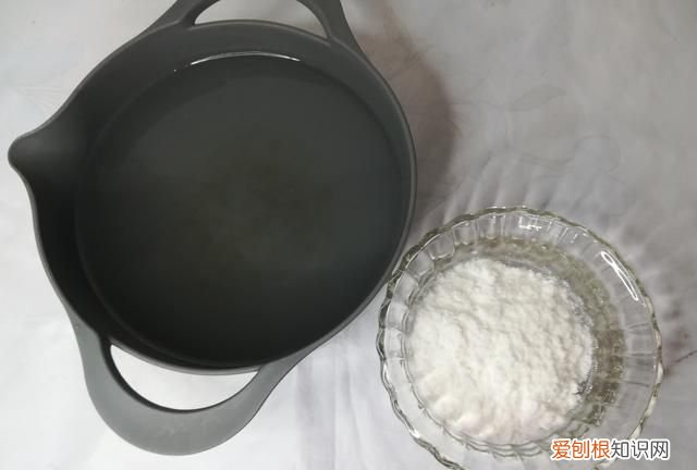 号称“天然造血库”，方便快捷，还活血暖宫，女性身体好脸色好