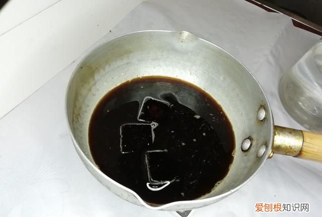 号称“天然造血库”，方便快捷，还活血暖宫，女性身体好脸色好