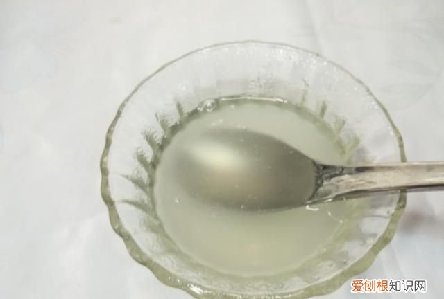 号称“天然造血库”，方便快捷，还活血暖宫，女性身体好脸色好