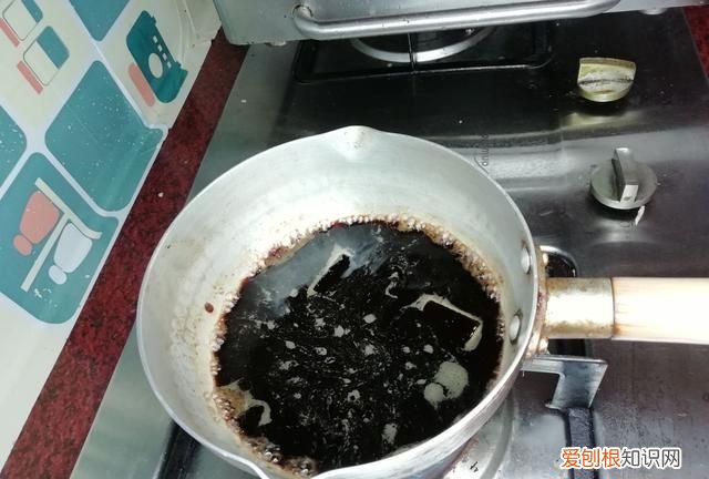 号称“天然造血库”，方便快捷，还活血暖宫，女性身体好脸色好