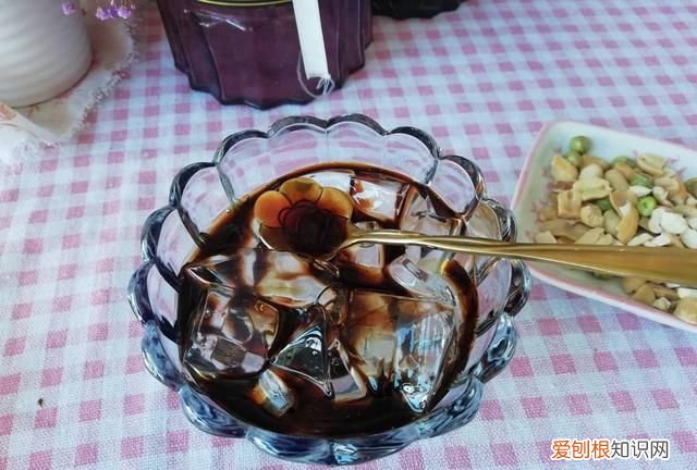 号称“天然造血库”，方便快捷，还活血暖宫，女性身体好脸色好