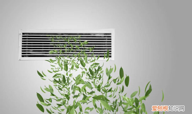 室外空气污染严重新风机还有用吗