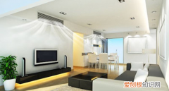 室外空气污染严重新风机还有用吗