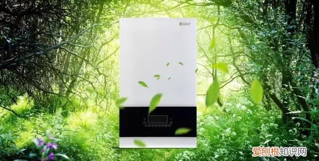 室外空气污染严重新风机还有用吗