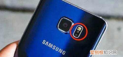 三星手机怎么检测手机功能,三星手机第三方软件打不开