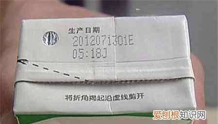 lot是生产批号,lot是批号的意思