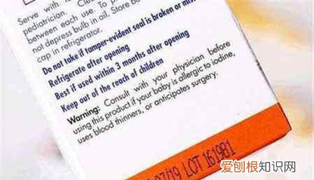 lot是生产批号,lot是批号的意思