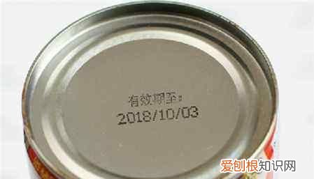 lot是生产批号,lot是批号的意思