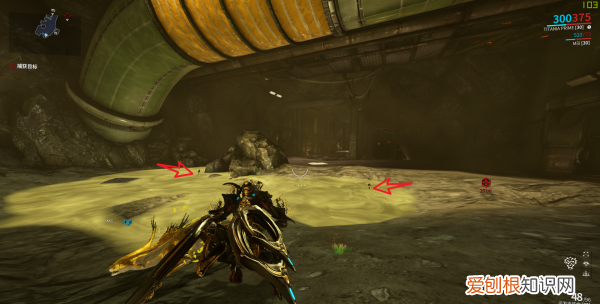 星际战甲暮光药剂怎么用,星际战甲月光瓶子草在哪怎么获得