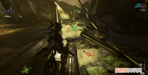 星际战甲暮光药剂怎么用,星际战甲月光瓶子草在哪怎么获得