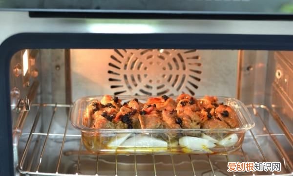 芋头排骨的做法,芋头蒸排骨怎么做