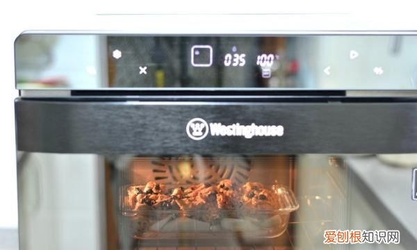 芋头排骨的做法,芋头蒸排骨怎么做