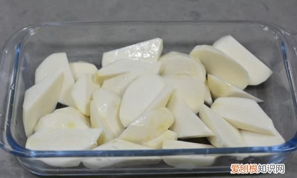 芋头排骨的做法,芋头蒸排骨怎么做