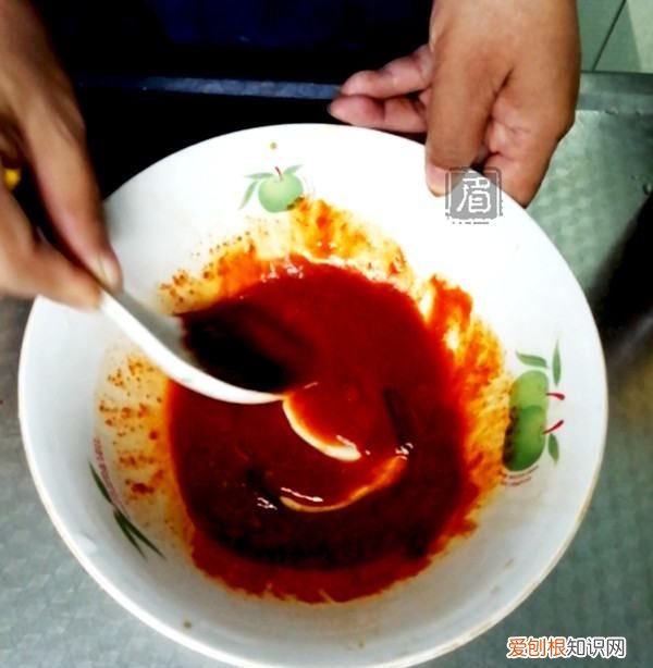 芋头排骨的做法，芋头蒸排骨怎么做