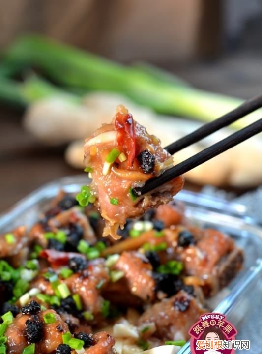 芋头排骨的做法,芋头蒸排骨怎么做