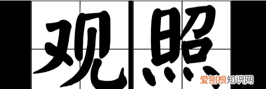 关照和照顾有什么区别,照顾和关照有什么区别?