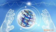 玩吧怎样领取玩吧币，玩吧会员成长值怎么提升