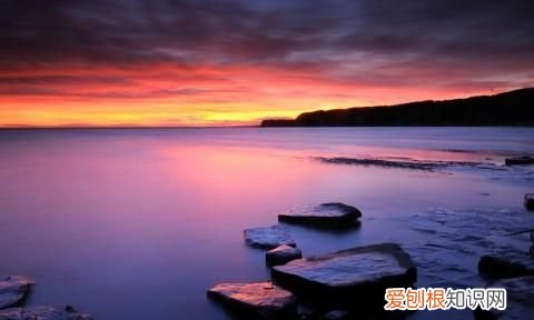 关于霞的昵称唯美，女人带霞字好听的昵称