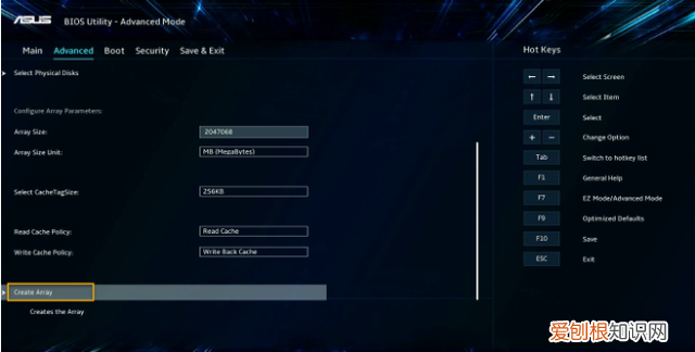 amd主板双硬盘怎么做磁盘阵列 amd怎样删除磁盘阵列