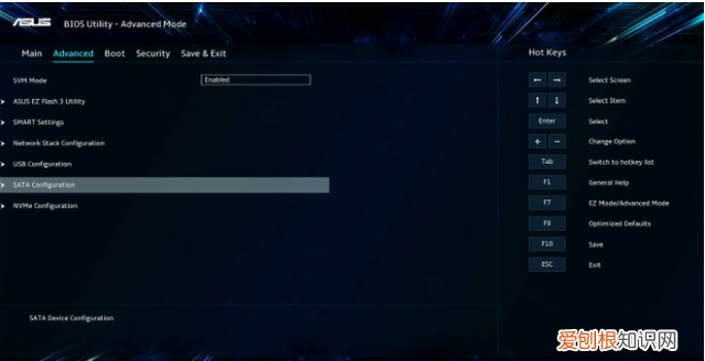 amd主板双硬盘怎么做磁盘阵列 amd怎样删除磁盘阵列
